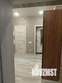 2-к квартира, вторичка, 70м2, 1/5 этаж