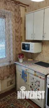 1-к квартира, вторичка, 32м2, 1/5 этаж