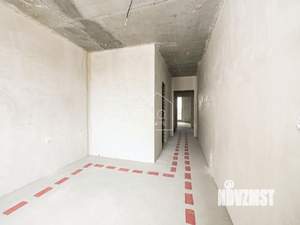 3-к квартира, вторичка, 94м2, 5/7 этаж