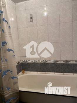 3-к квартира, вторичка, 63м2, 6/9 этаж