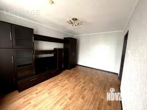 1-к квартира, вторичка, 33м2, 10/10 этаж