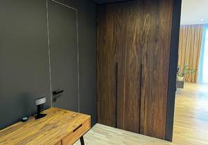 2-к квартира, вторичка, 57м2, 3/6 этаж