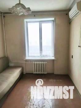 2-к квартира, вторичка, 57м2, 3/5 этаж