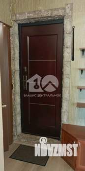 1-к квартира, вторичка, 29м2, 5/5 этаж