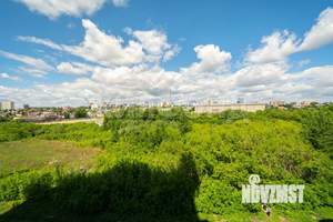 3-к квартира, вторичка, 88м2, 5/9 этаж