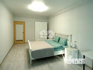 2-к квартира, вторичка, 61м2, 14/17 этаж