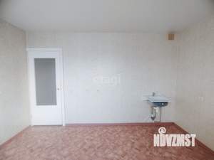 3-к квартира, вторичка, 72м2, 16/18 этаж