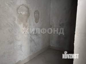2-к квартира, вторичка, 71м2, 12/25 этаж