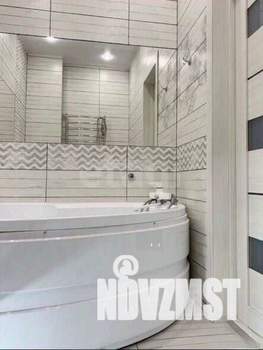 2-к квартира, вторичка, 51м2, 21/25 этаж