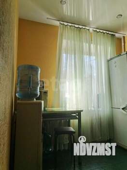2-к квартира, вторичка, 42м2, 2/4 этаж