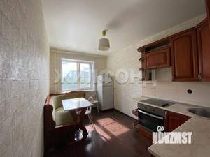 2-к квартира, вторичка, 59м2, 3/10 этаж