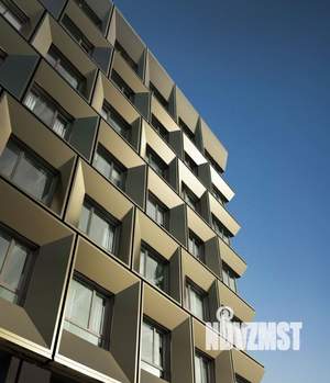 4-к квартира, вторичка, 88м2, 16/23 этаж