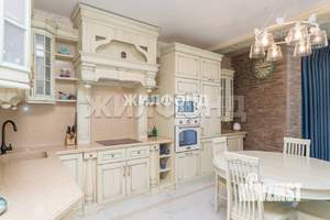 2-к квартира, вторичка, 81м2, 17/24 этаж