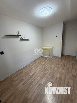 3-к квартира, вторичка, 60м2, 2/9 этаж