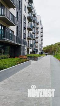 3-к квартира, вторичка, 112м2, 2/10 этаж