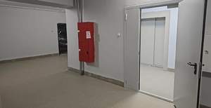 1-к квартира, вторичка, 42м2, 11/17 этаж