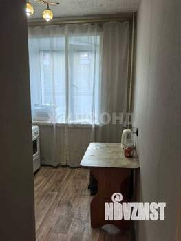 3-к квартира, вторичка, 61м2, 2/9 этаж