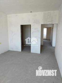 2-к квартира, вторичка, 59м2, 7/12 этаж