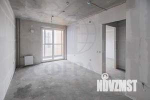 2-к квартира, вторичка, 34м2, 8/13 этаж