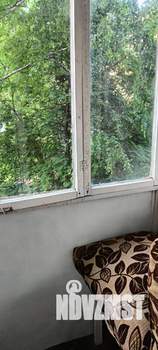 1-к квартира, вторичка, 32м2, 3/9 этаж