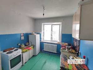 3-к квартира, вторичка, 62м2, 9/9 этаж