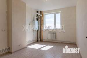 2-к квартира, вторичка, 59м2, 2/4 этаж