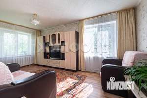 2-к квартира, вторичка, 47м2, 1/9 этаж