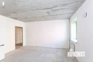 2-к квартира, вторичка, 49м2, 3/9 этаж