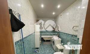 1-к квартира, вторичка, 56м2, 2/9 этаж