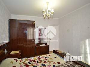 2-к квартира, вторичка, 53м2, 5/9 этаж