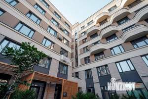 1-к квартира, вторичка, 42м2, 5/8 этаж