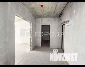 Студия квартира, вторичка, 40м2, 9/19 этаж