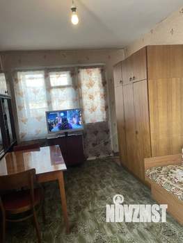 2-к квартира, вторичка, 46м2, 5/9 этаж