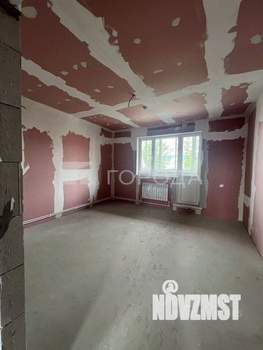 2-к квартира, вторичка, 59м2, 3/4 этаж