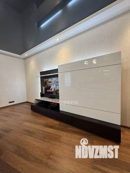 2-к квартира, вторичка, 75м2, 3/6 этаж