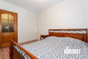 2-к квартира, вторичка, 59м2, 7/10 этаж