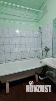 1-к квартира, вторичка, 32м2, 1/10 этаж