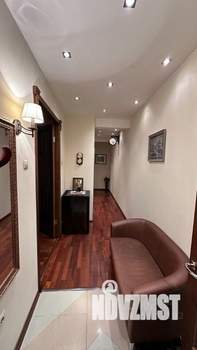 2-к квартира, вторичка, 59м2, 5/5 этаж