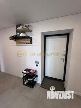 2-к квартира, вторичка, 73м2, 8/13 этаж