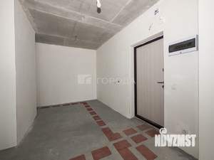 2-к квартира, вторичка, 85м2, 7/17 этаж