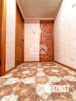 1-к квартира, вторичка, 36м2, 5/10 этаж