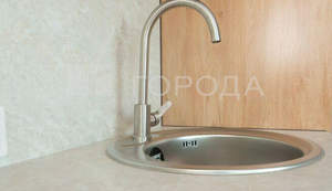 Студия квартира, вторичка, 26м2, 18/22 этаж