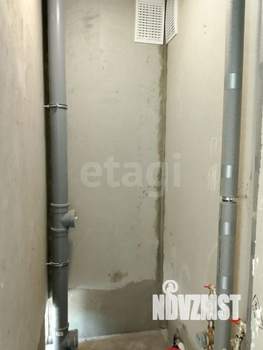 2-к квартира, сданный дом, 67м2, 12/17 этаж