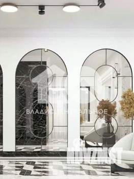 1-к квартира, вторичка, 39м2, 5/15 этаж