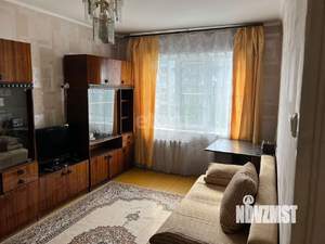2-к квартира, вторичка, 42м2, 5/9 этаж
