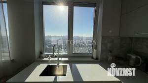 2-к квартира, вторичка, 54м2, 21/26 этаж