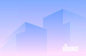 3-к квартира, вторичка, 122м2, 6/28 этаж