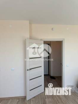 Студия квартира, вторичка, 31м2, 10/24 этаж