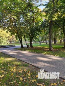 3-к квартира, вторичка, 72м2, 2/9 этаж