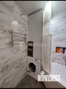 3-к квартира, вторичка, 88м2, 1/10 этаж